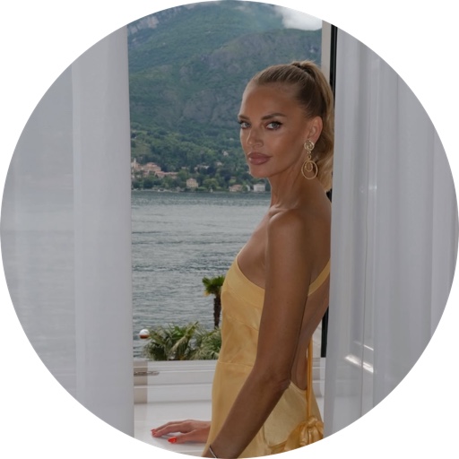 thefashionbugblog on LTK