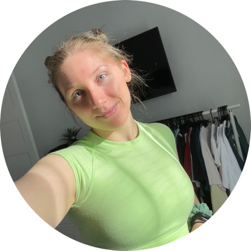 cami_fit32 on LTK
