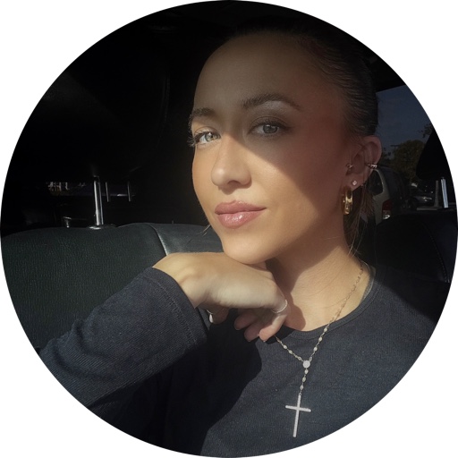 amwoods_ on LTK