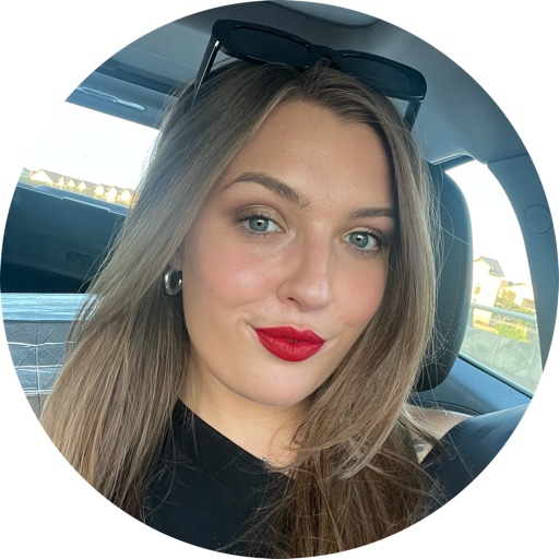 Laciesoutfits on LTK