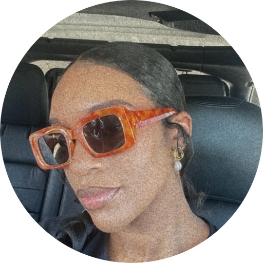 Mariama_Jalloh on LTK
