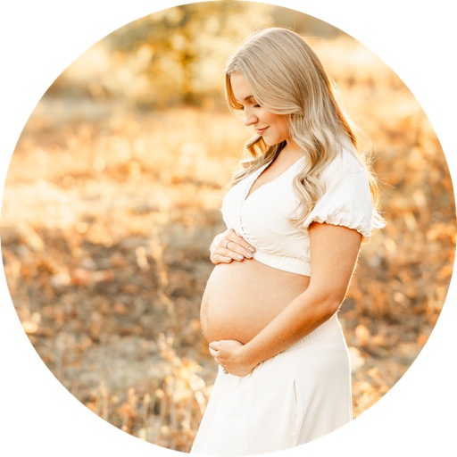 Rachel_paige13 on LTK