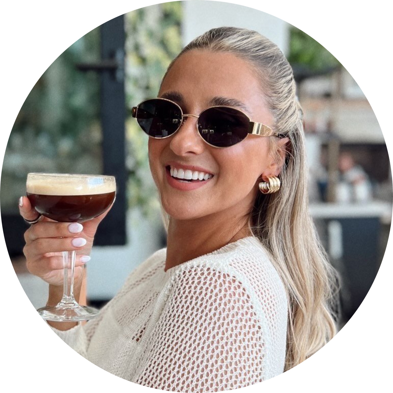 kristinaturnure on LTK