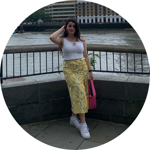 jessicaeishow on LTK