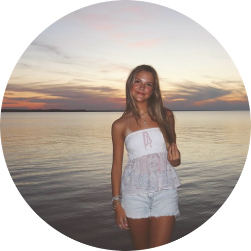 mia.elizabeth on LTK
