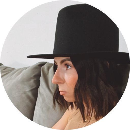 Jamie_Nicole_Stylist on LTK