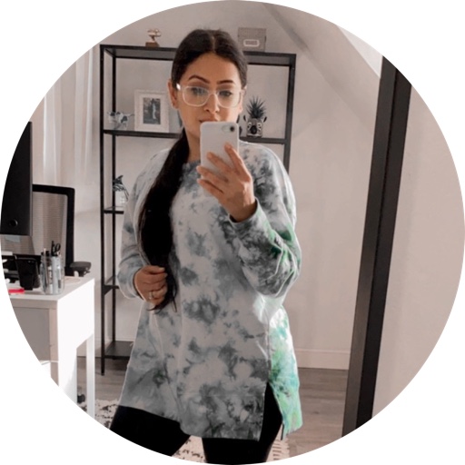 Lorenza_Lopez on LTK