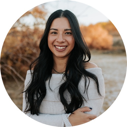 mrsleannacarson on LTK