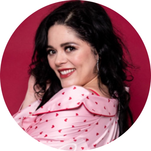 alyssagabriellerodriguez on LTK