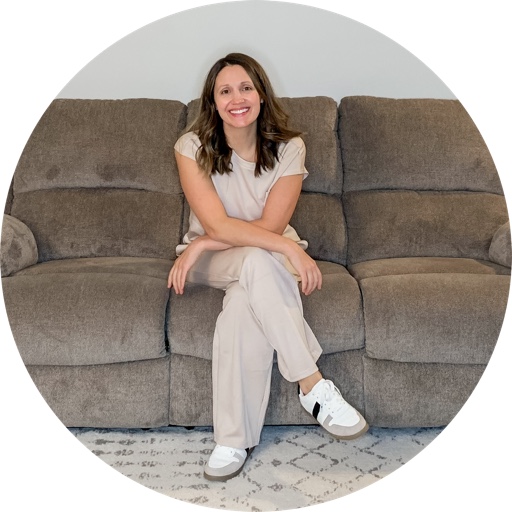 Kelrose_styles on LTK