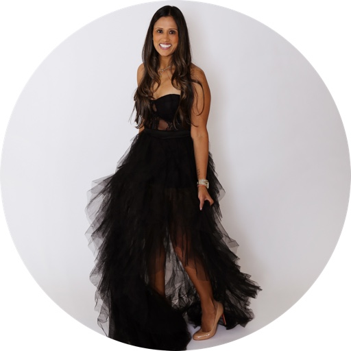 NarmdaKumarPatel on LTK