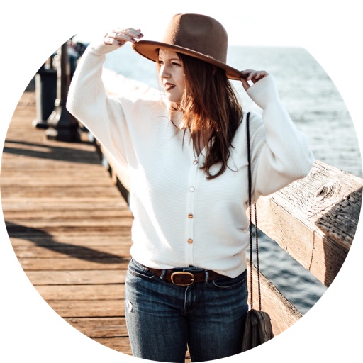 livinglifepetite on LTK