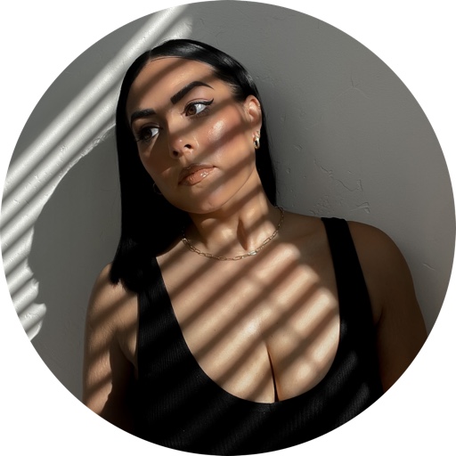 Katitas_Favorites on LTK