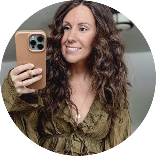 marissawearsanoutfit on LTK