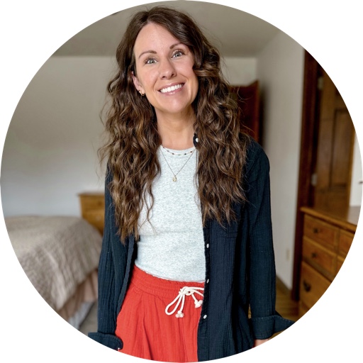 marissawearsanoutfit on LTK