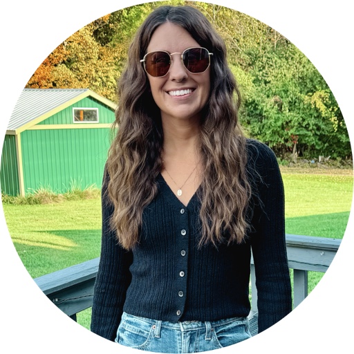 marissawearsanoutfit on LTK