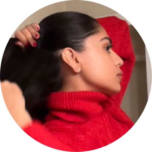 Daniellebernal___ on LTK