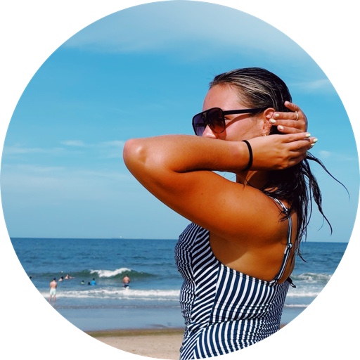 Chloe_rada_lifestyle on LTK