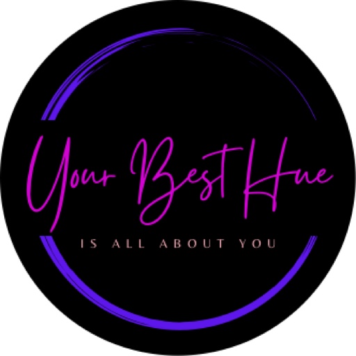 Yourbesthue on LTK