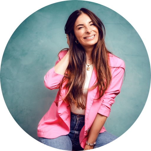 fashionablychae on LTK