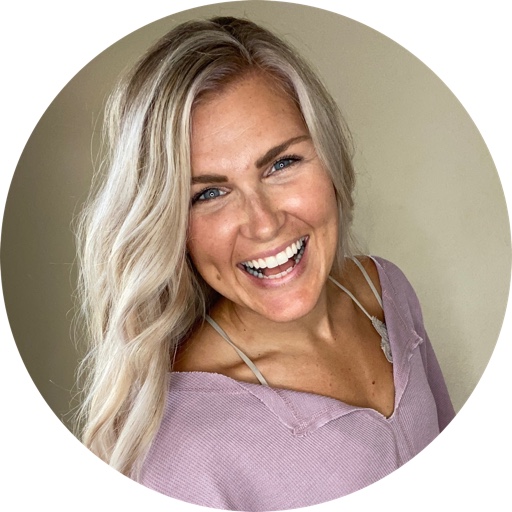 kadietamulonis on LTK