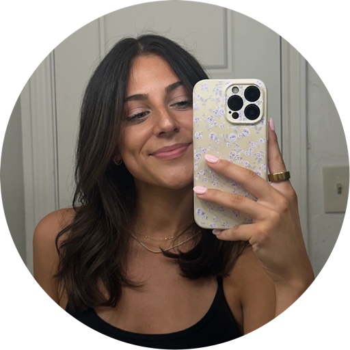 izzyjroscoe on LTK