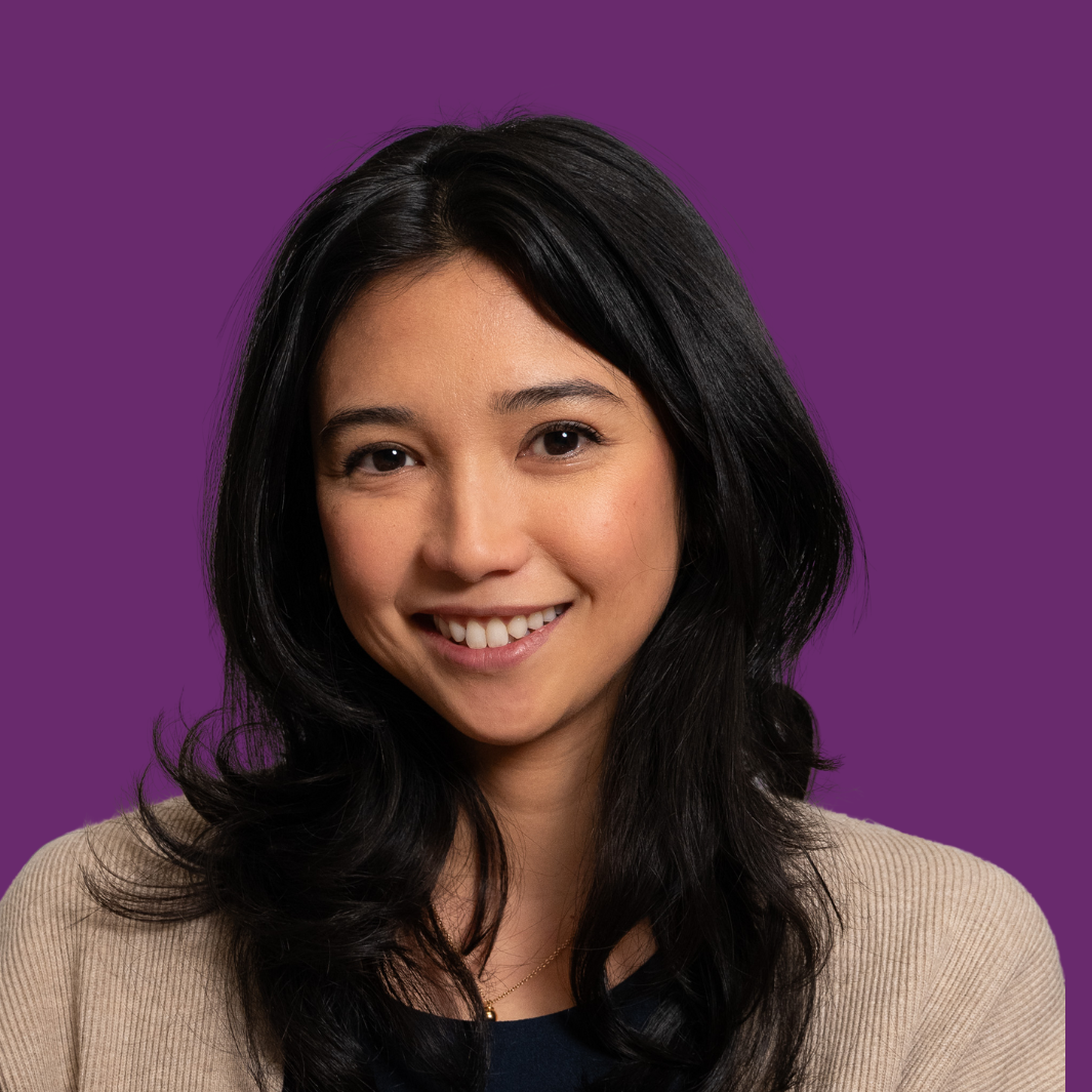 Isabellelopez on LTK