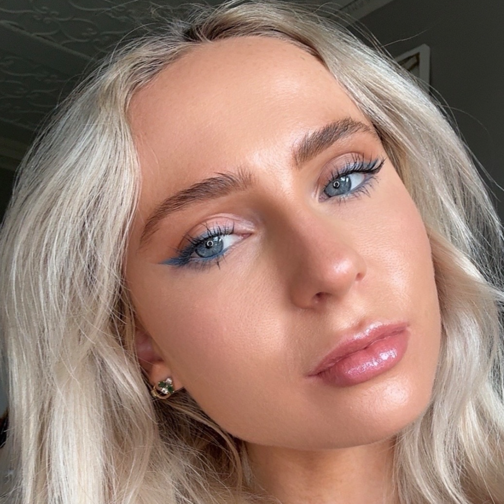Augusta_Haynes on LTK