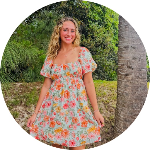 Brylie_Bohn on LTK