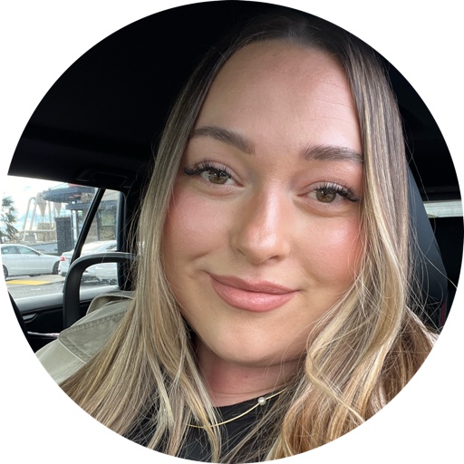 Izzy_Pavlenko on LTK