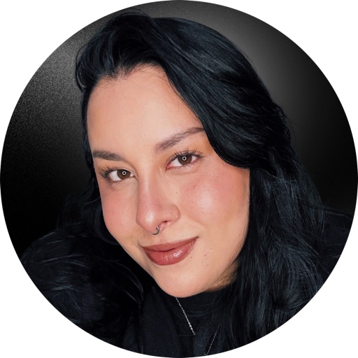 Jessbeautycreator on LTK