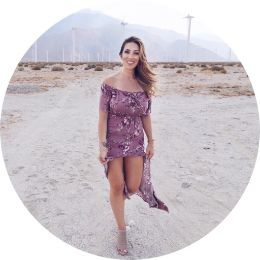 jenna_michele on LTK