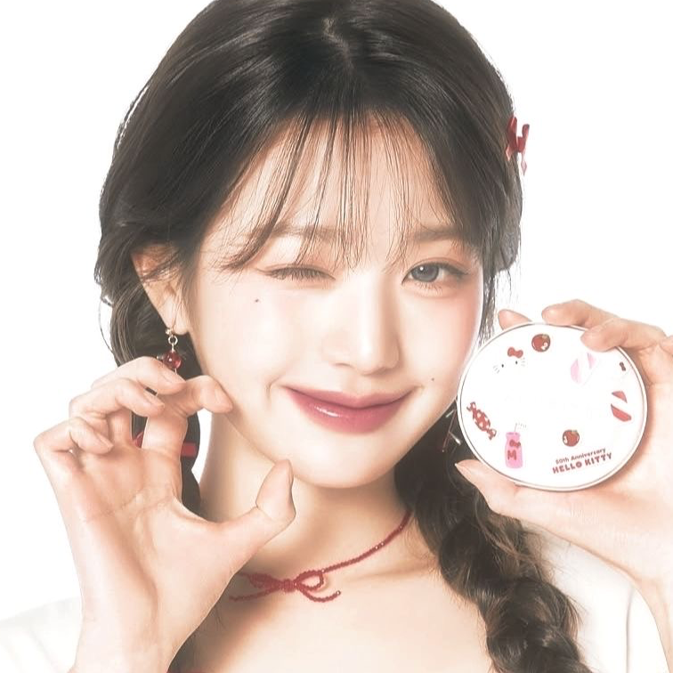 Cleanbloomcore on LTK