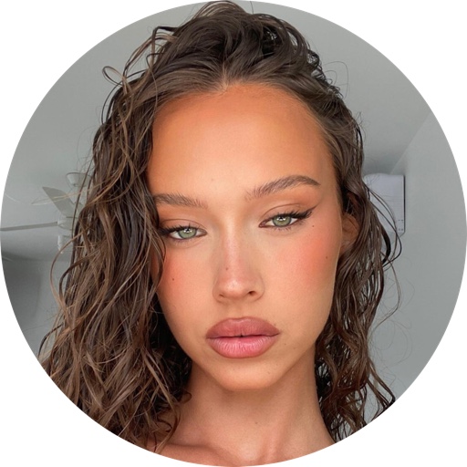 isabellemathers on LTK