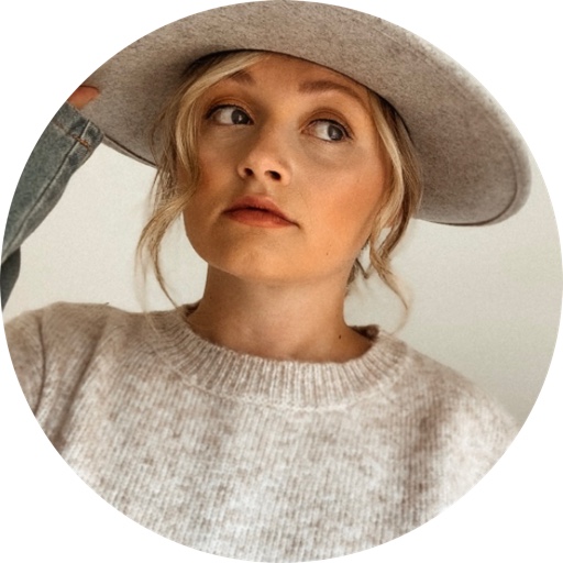 heybrookerose on LTK