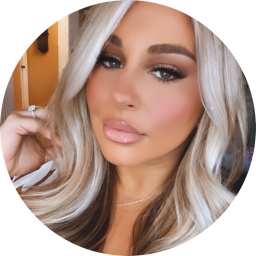 Beautyby_brianna on LTK