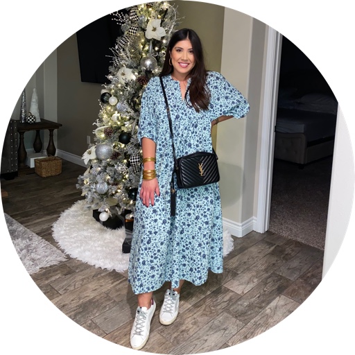 lovetoshare101 on LTK