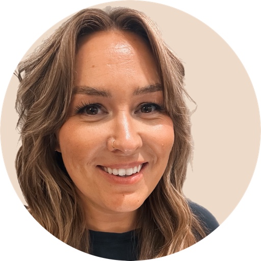 DesignByDiscovery on LTK