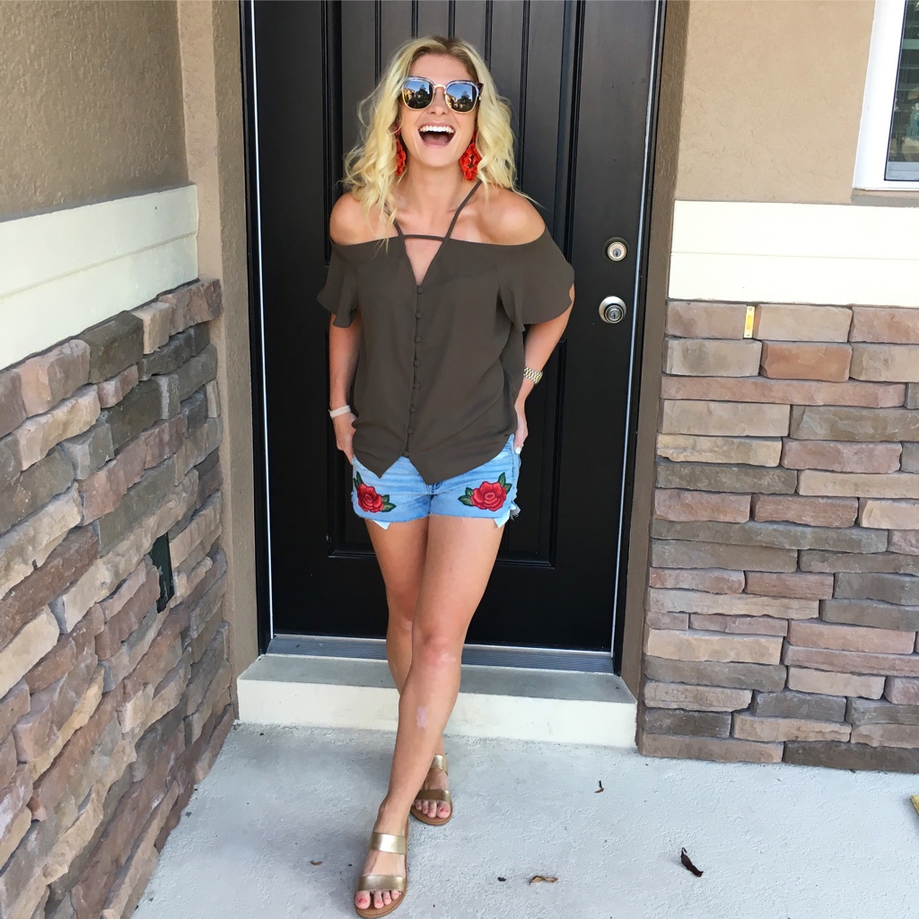 lindsey_heath on LTK