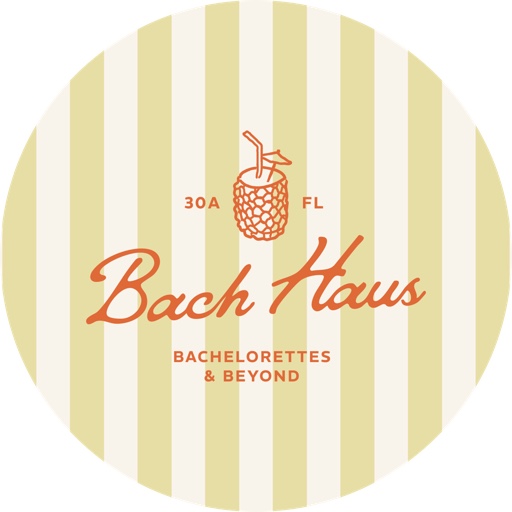 bachhaus on LTK