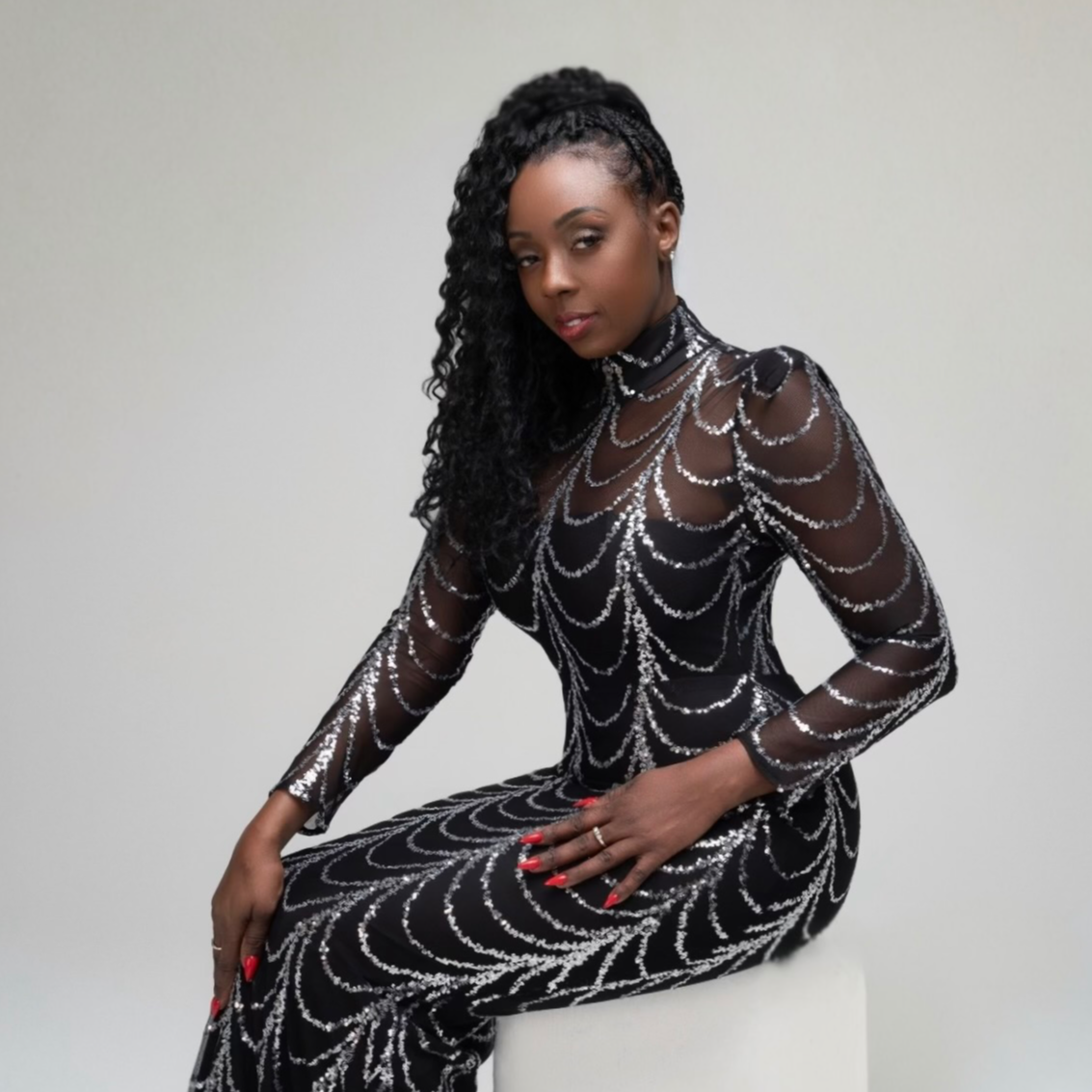 TappIntoBrandy’s_Closet on LTK
