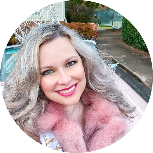 suburbancrunchygirl on LTK