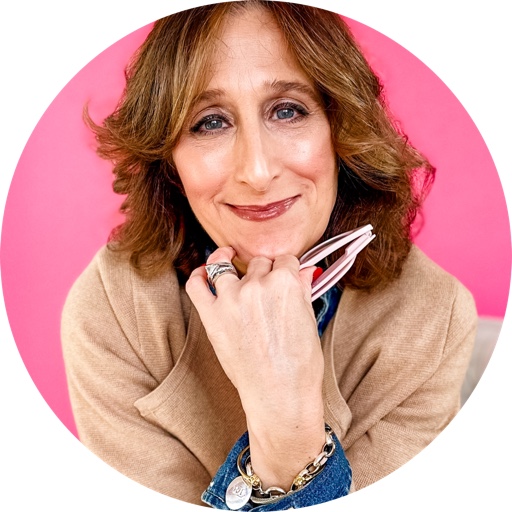 aglimpseofgood on LTK