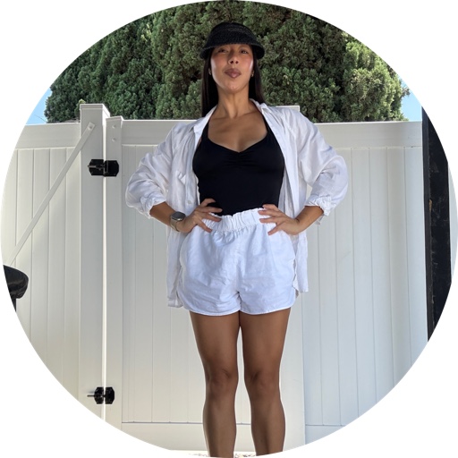 ANeverEndingBook on LTK