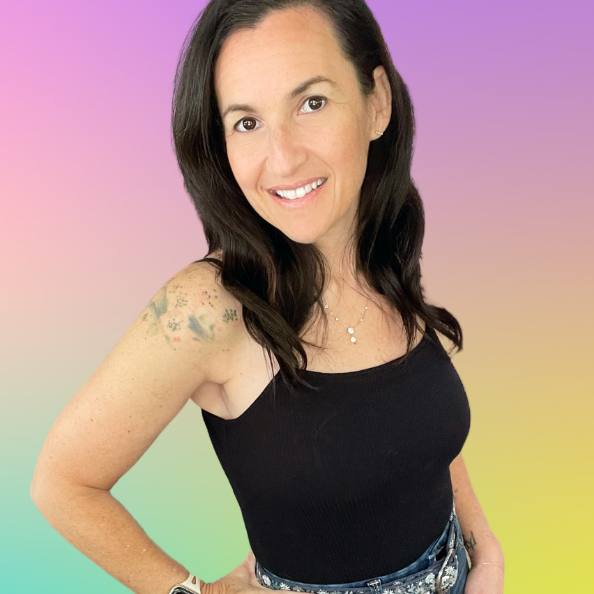 Metamorphasteph on LTK