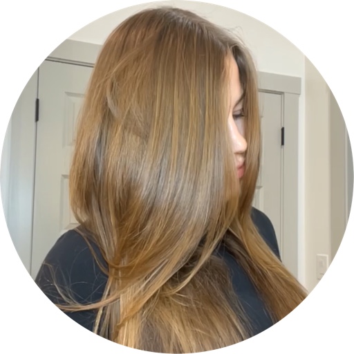 Kierslynn_Wright on LTK