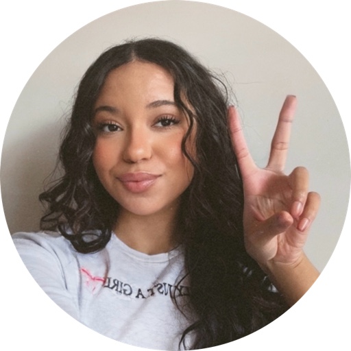 AmberNicoleee on LTK