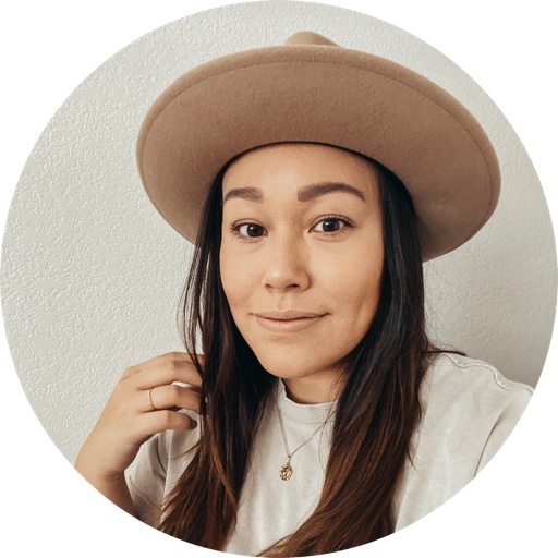 MiquelleNoelle on LTK