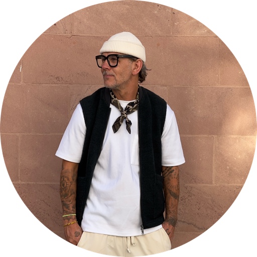 marco_hausdoerfer on LTK