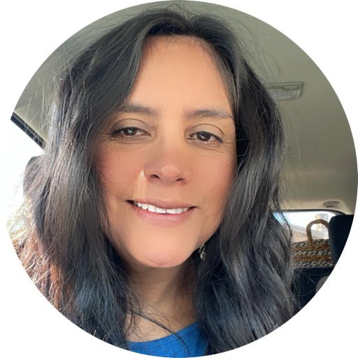 Pilarcardeñahome on LTK